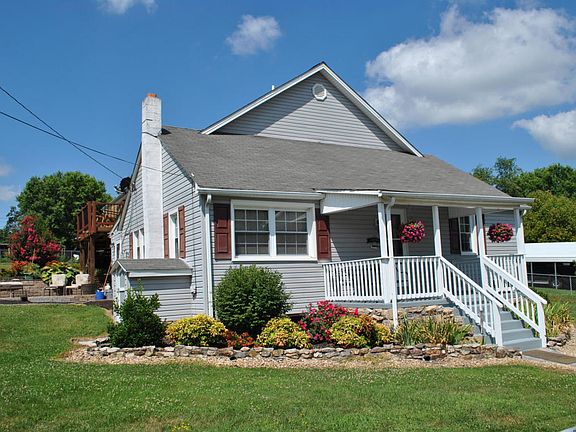 2nd image of 1810 Fletcher Ave