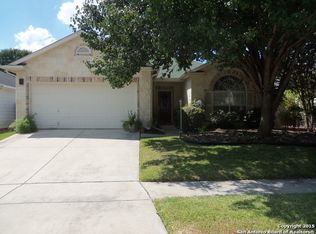 210 Stone Creek Dr, Boerne, TX 78006
