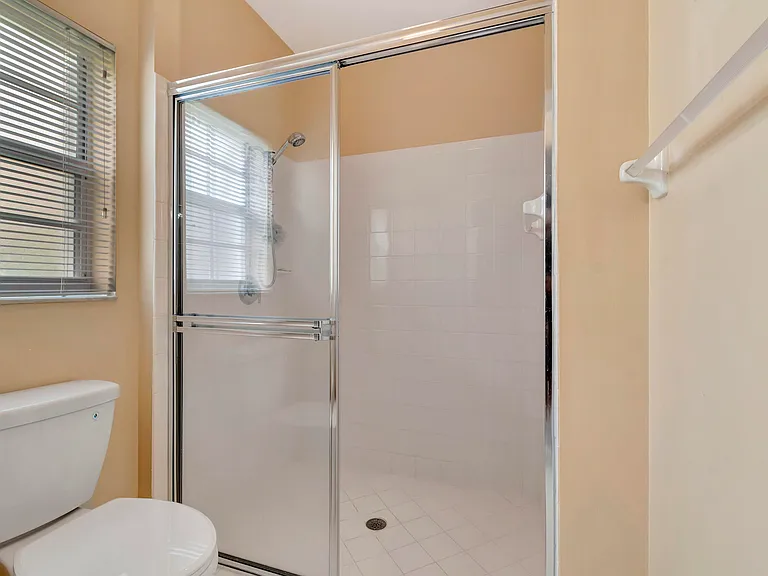 6129 Heliconia Rd — Photo 25