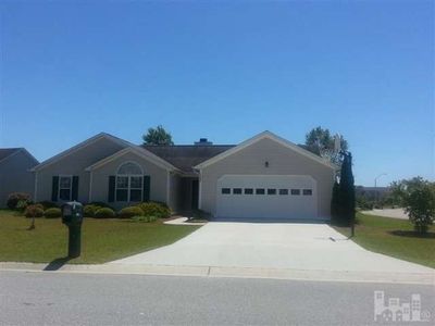 1300 Maple Ridge Rd, Wilmington, NC, 28411