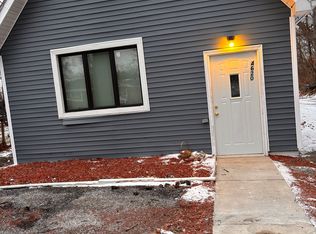 4620 W 7th Ave, Gary, IN 46406