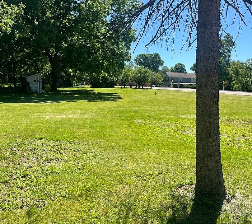 2nd image of 42192 N Chase Ct