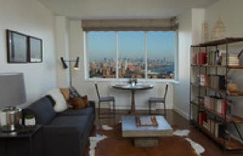 1st image of 85 Dekalb Ave #1
