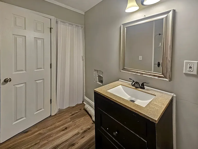 382 Cologne Dr SE — Photo 24