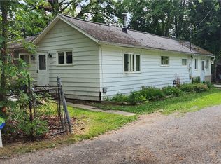 4639 Mayflower Rd, Canandaigua, NY 14424