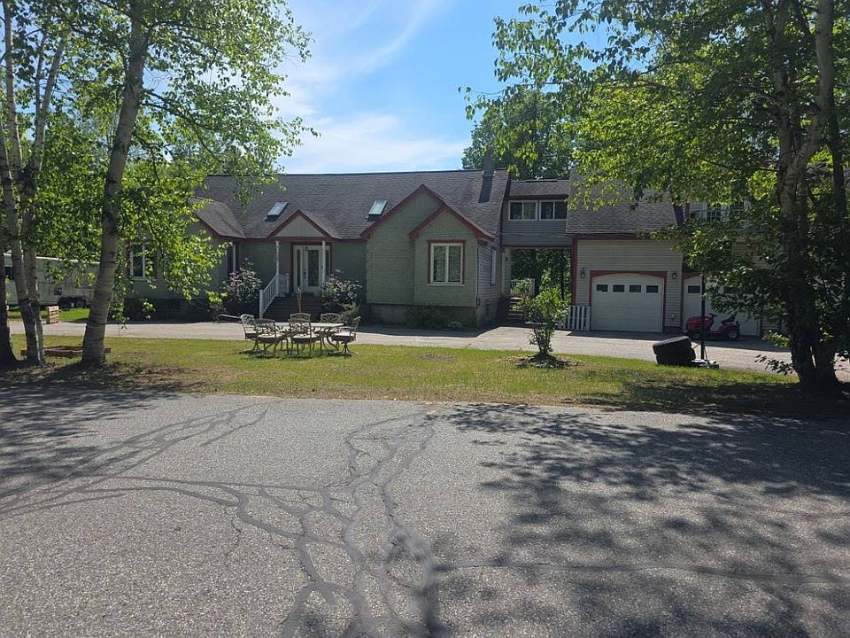 1st image of 48 Dean Brook Dr