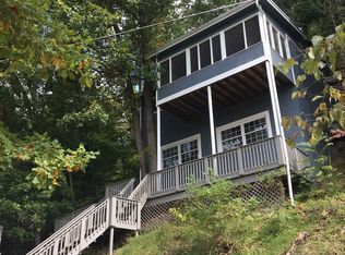 29234 Hide Away Hills Rd, Sugar Grove, OH 43155
