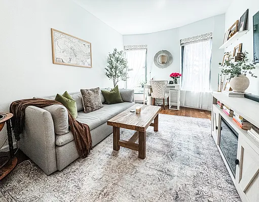 Rented by Douglas Elliman | media 1
