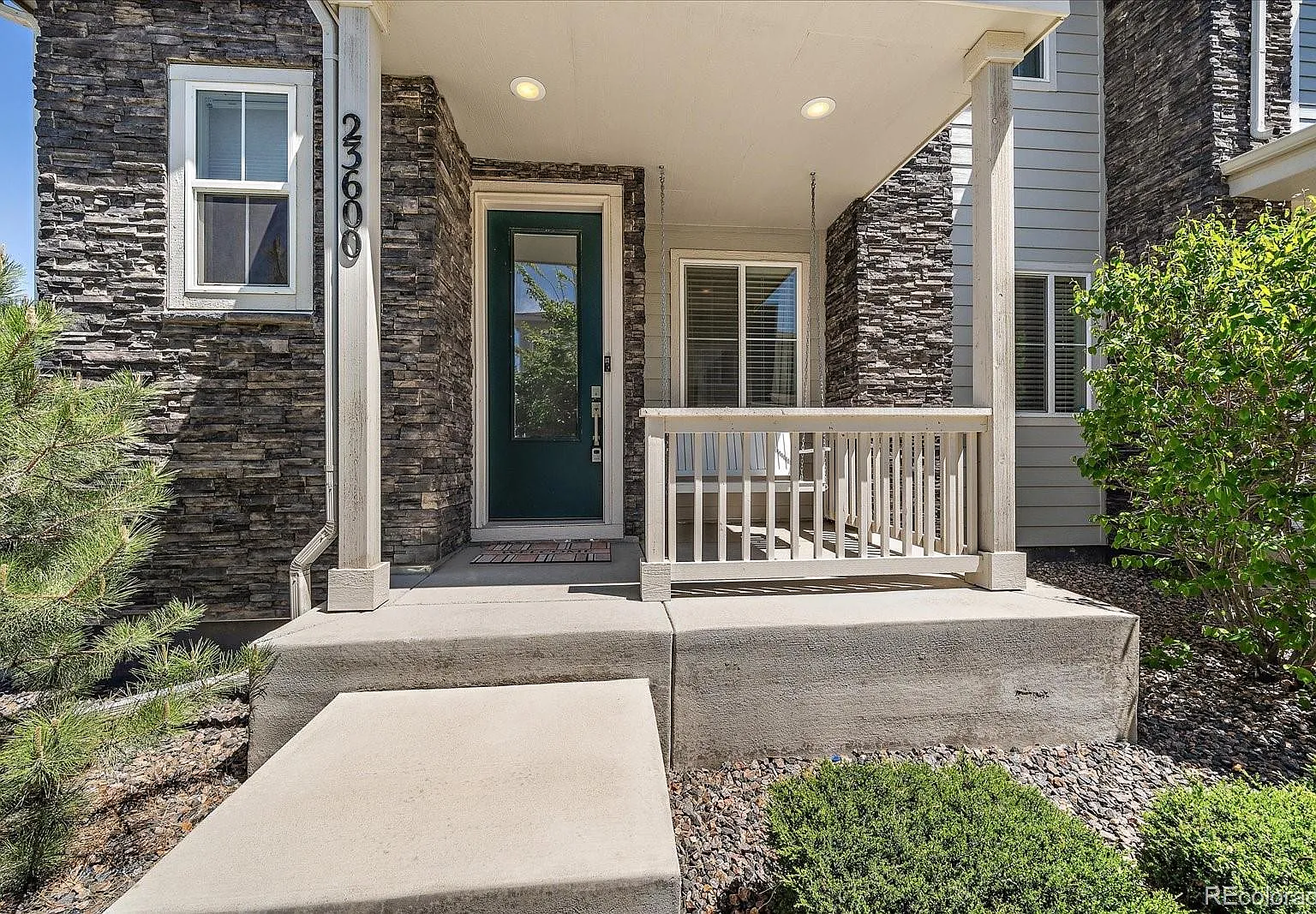 3 bed, 2.5 bath, 1534 sqft, $3,000 — Photo 3
