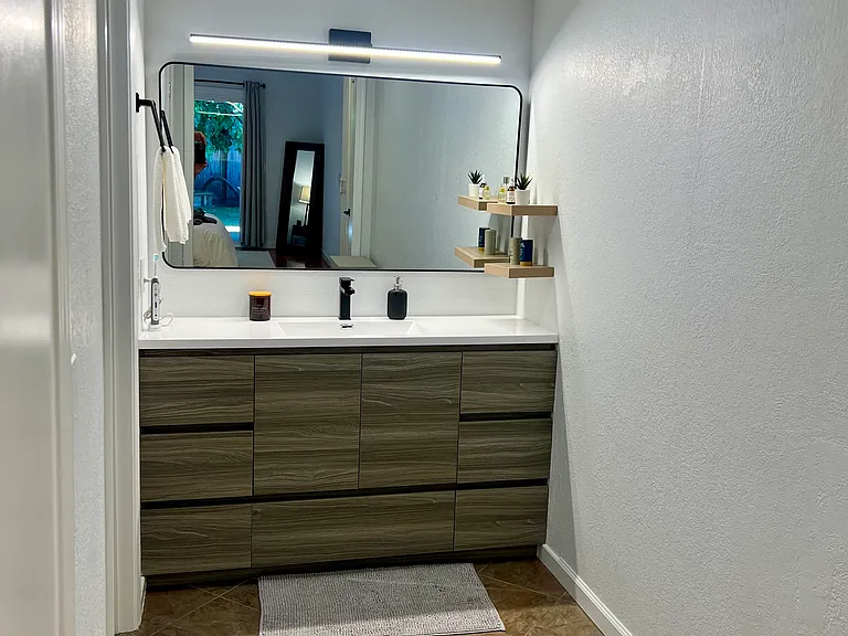 101 Eastside Cir — Photo 11
