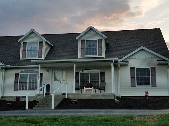 5th image of this home