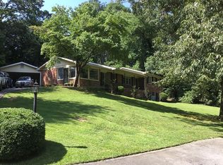 187 Willow Rd, Lawrenceville, GA 30046