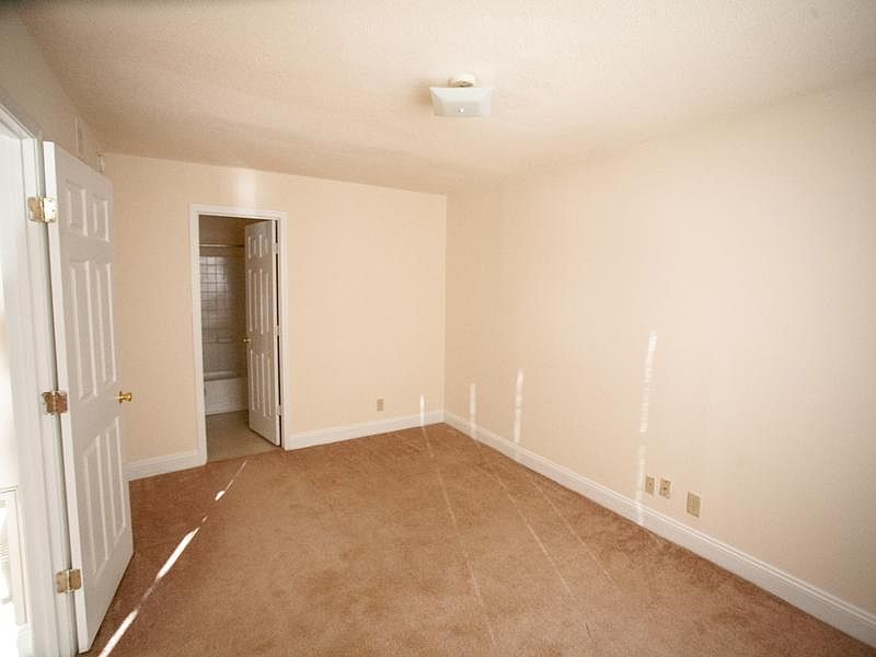 3535 Williamson Rd Macon GA Zillow