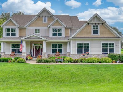 8N004 Brittany Court St, Charles, IL, 60175