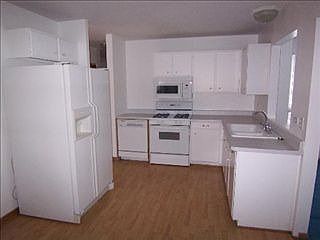 4th image of 249 N Virginia Ave