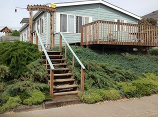 33 Fir St N, Soap Lake, WA 98851