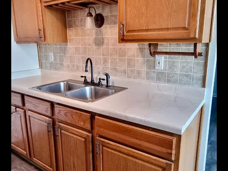 707 Tamarack Dr — Photo 5