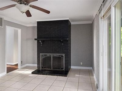 665 Alpine Rd, Winston Salem, NC, 27104