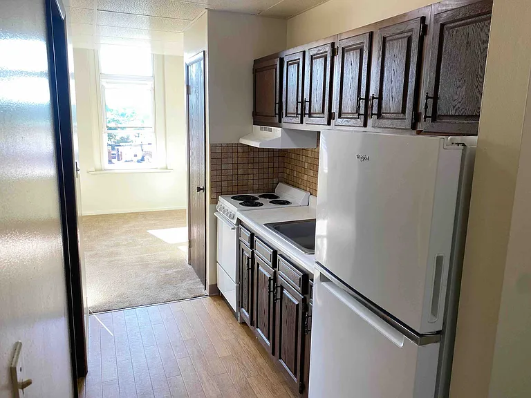 90 N Main St #3 — Photo 6