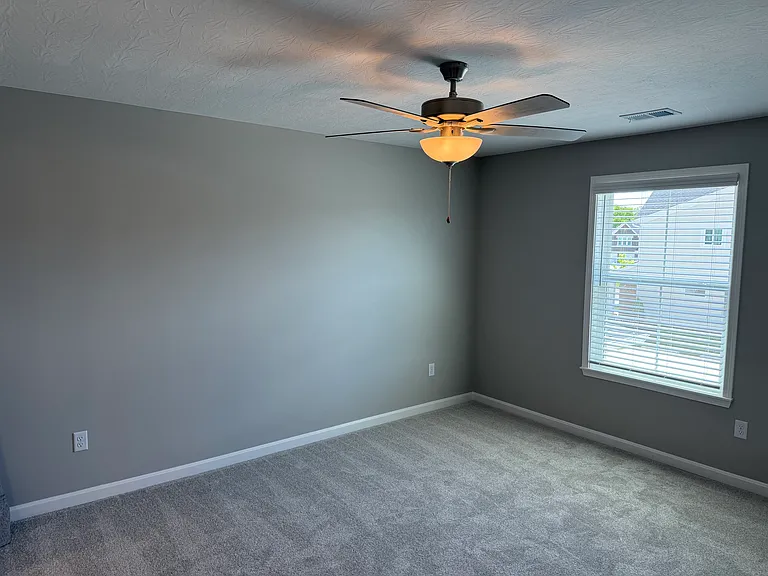4246 Apple Branch Dr #4246 — Photo 10