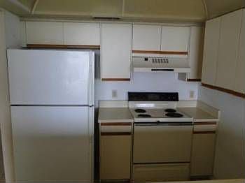 2nd image of 900 Cove Cay #7A