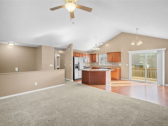 5th image of 3313 Poplar Dr SW