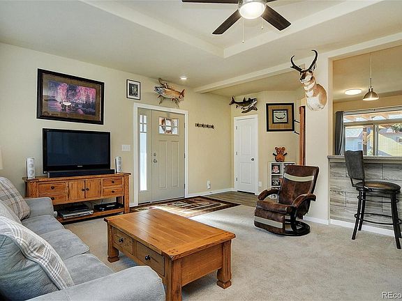2nd image of 27665 County Road 313 #25