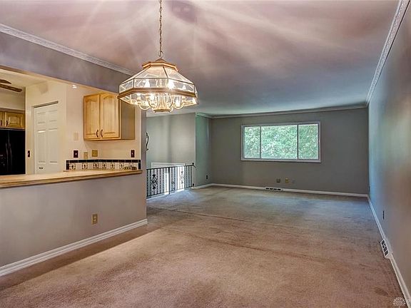 5th image of 2372 Bending Willow Dr
