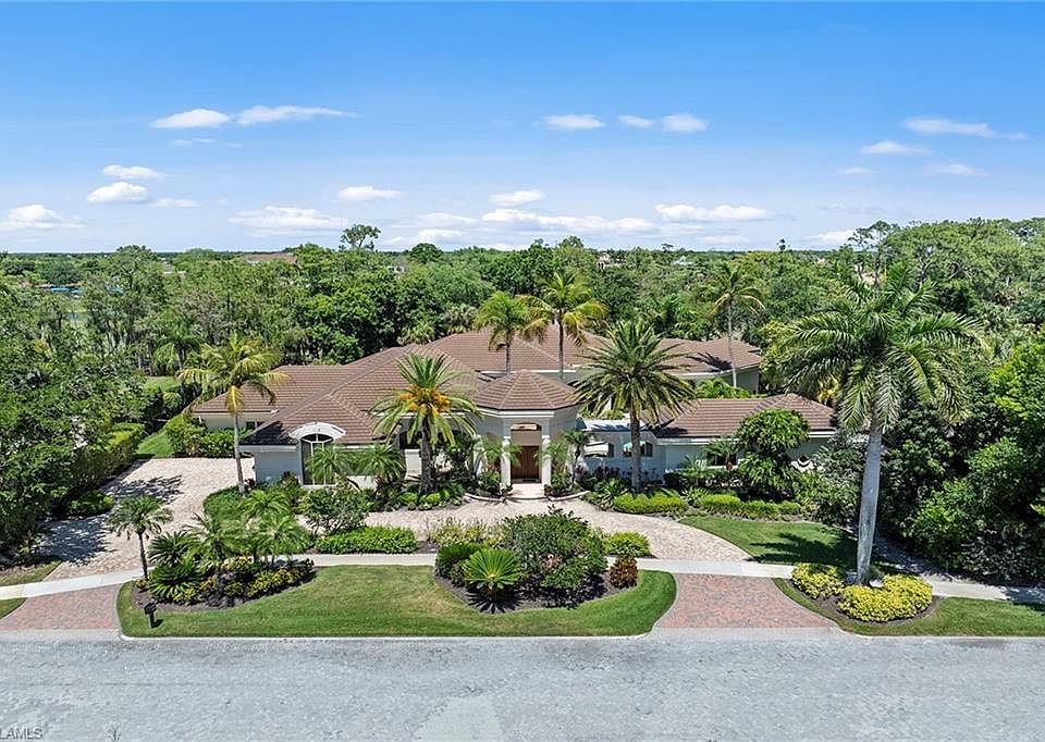 1st image of 4484 Brynwood DR