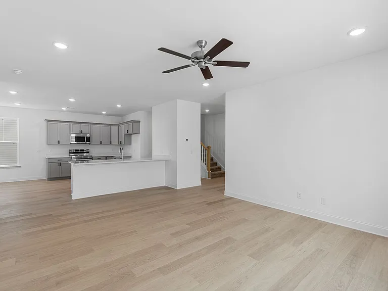 8973 James Creek Dr #JC056 — Photo 16