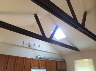 4032 22nd Ave SW, Seattle, WA 98106