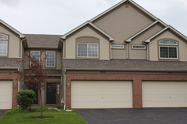 1st image of 903 Asbury Dr