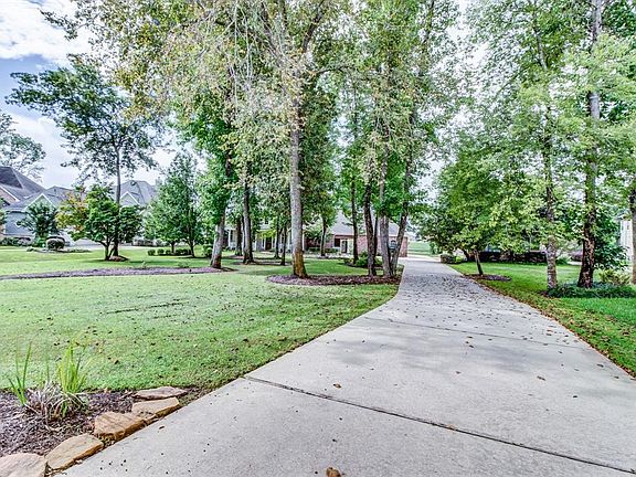 4th image of 11464 Grand Pine Dr