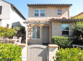 28 Savannah Ln, Mission Viejo, CA 92694