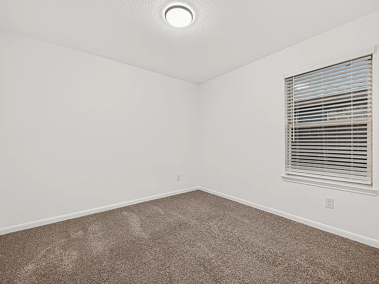 18326 Arcola Bay Ln — Photo 28