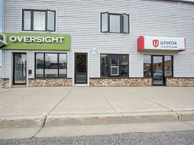 42 Harvey St #6 — Photo 10