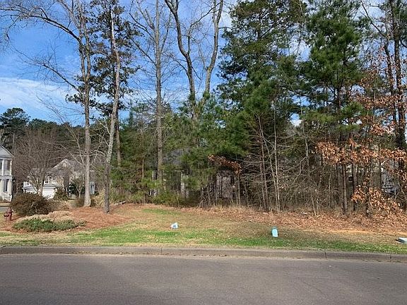 2nd image of LOT 82 Ridge St Lot 82