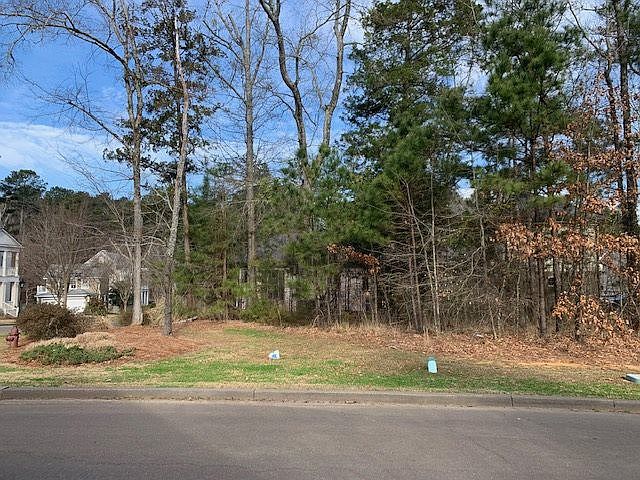 2nd image of LOT 82 Ridge St Lot 82