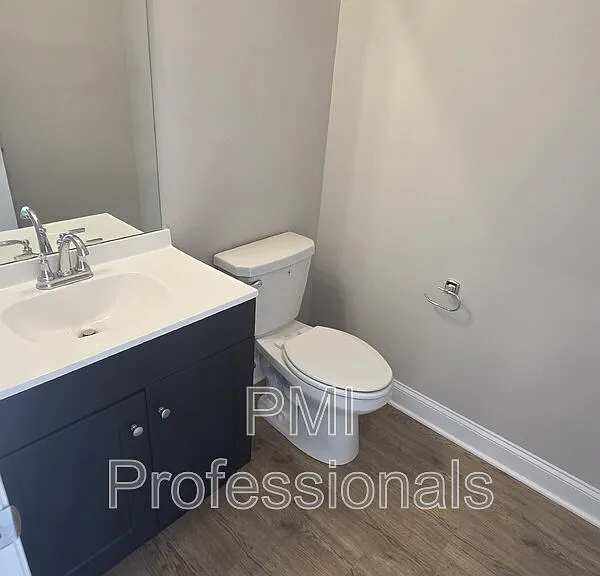 1339 Rebecca Johns Dr — Photo 8