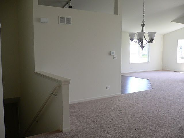 303 Purcell Road