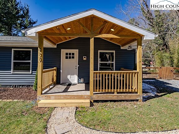 2nd image of 477 Hardaman Circle