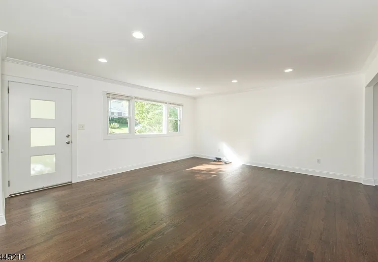 39 N Park Ter #39 — Photo 12