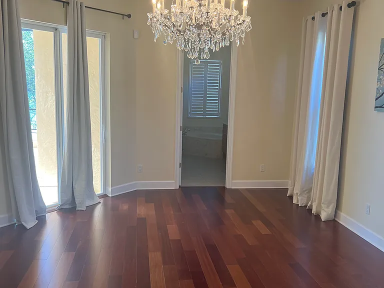 895 SW Grand Reserve Blvd — Photo 7