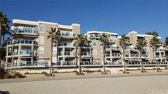 1st image of 1500 E Ocean Blvd Unit 515