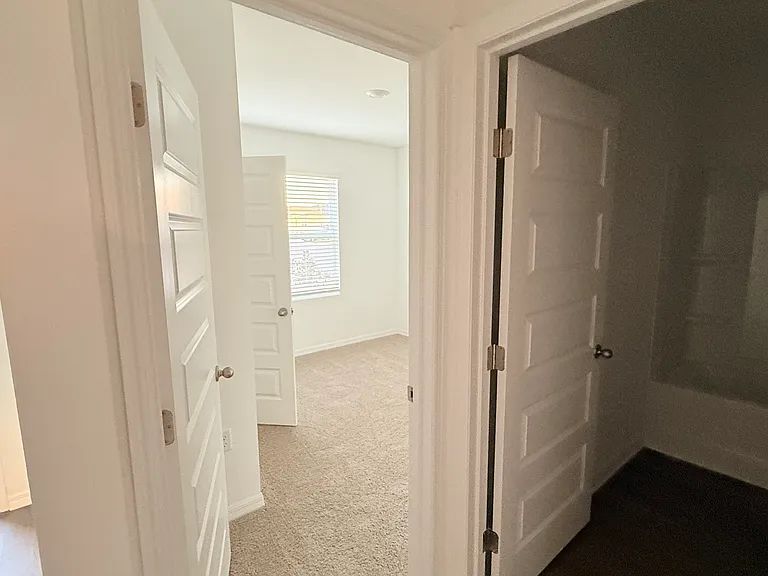 3819 Resting Robin Ave — Photo 14