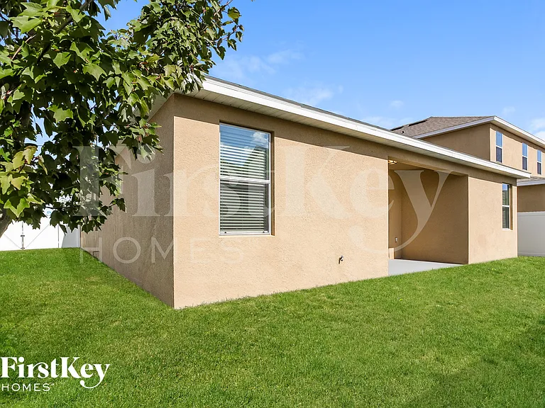 3000 Lady Mae Ln — Photo 14