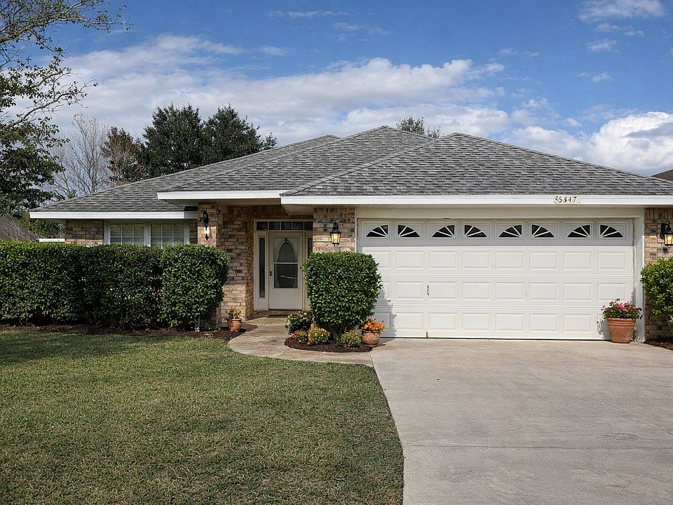 1st image of 6347 Ironside Dr S