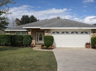 6347 Ironside Dr S, Jacksonville, FL 32244