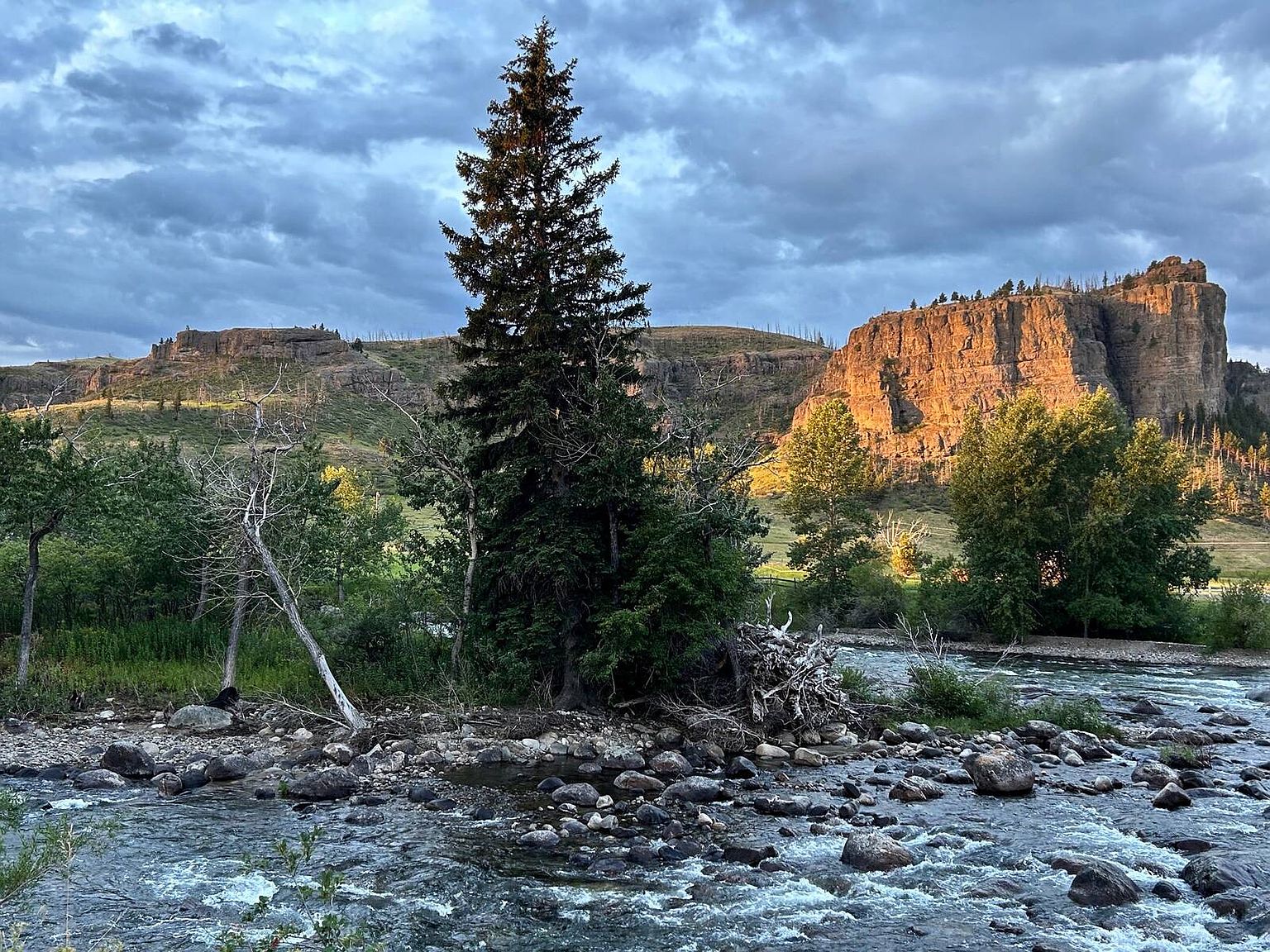 1245 Stillwater Falcon Edge 10, Nye, MT 59061 MLS 11218656 Zillow