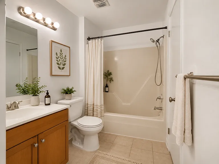 2141 Sanctuary Ct — Photo 14